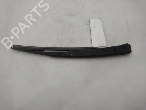 Bagrudeviskerarm OPEL CORSA E (X15) 1.3 CDTI (08, 68) | BP36386865C144 - Image 2