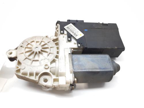 Used Right front window motor CITROËN C5 I (DC_) 2.2 HDi (DC4HXB, DC4HXE) (133 hp) 10726624