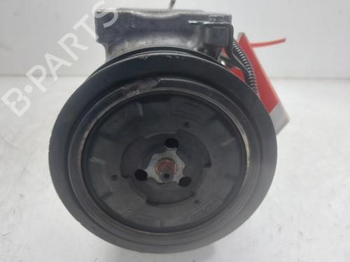 Used AC compressor AC compressor 38534815 38534815
