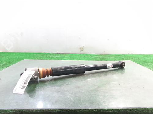 Used Right rear shock absorber HYUNDAI KONA (OS, OSE, OSI) [2017-2023]  7010292