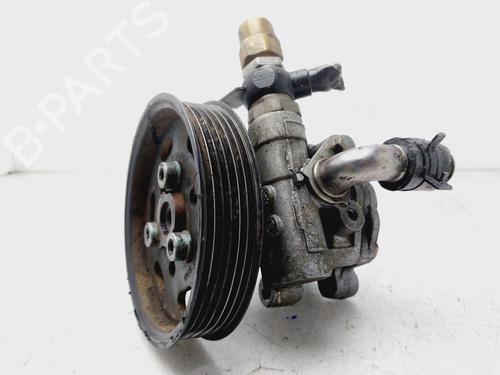Servostyringspumpe AUDI A3 (8L1) 1.8 T (150 hp) 28355094