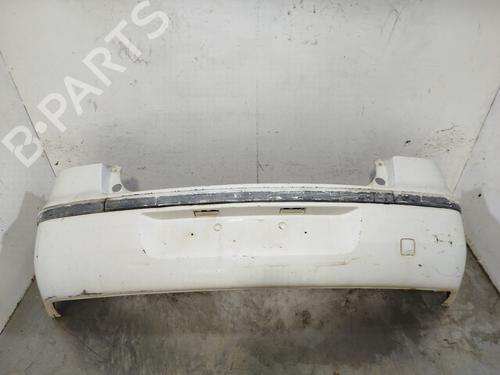 rear-bumper-renault-laguna-ii-bg01_-2001-2002-2003-2004-2005-2006-2007-33842452 main image