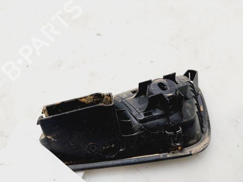 Rear right interior door handle FORD FOCUS III  | BP27322692I16 