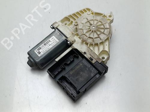 Right front window motor SEAT LEON (1P1) 1.9 TDI | BP39908272E20 - Image 3