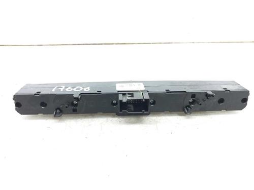 Warning switch OPEL ASTRA H (A04) 1.7 CDTI (L48) | BP4085265I22 