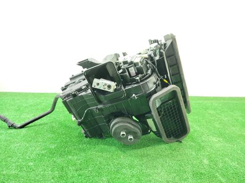 Heater matrix box DACIA SANDERO III | BP38169742M61 - Image 6