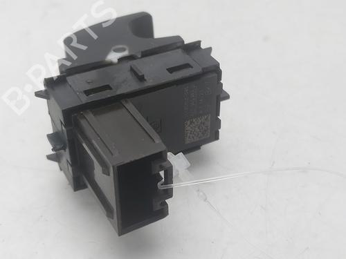 Right rear window switch SEAT IBIZA V (KJ1, KJG) | BP38934705I28 - Image 2