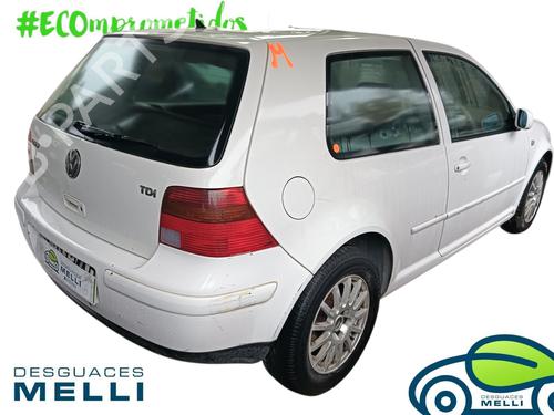 Left front window switch VW GOLF IV (1J1) | BP31979032I27