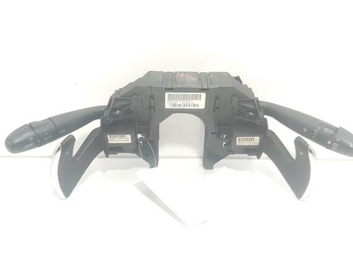 Used Switch Switch CITROËN C4 Picasso I MPV (UD_) 1.6 HDi (109 hp) 11054931 11054931