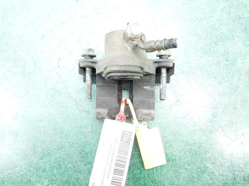 Right rear brake caliper TOYOTA LAND CRUISER 90 (_J9_) 3.0 TD (KZJ90_, KZJ95_, KZJ90R, KZJ95R, KZJ90W, KZJ95W) | BP16584679M106 