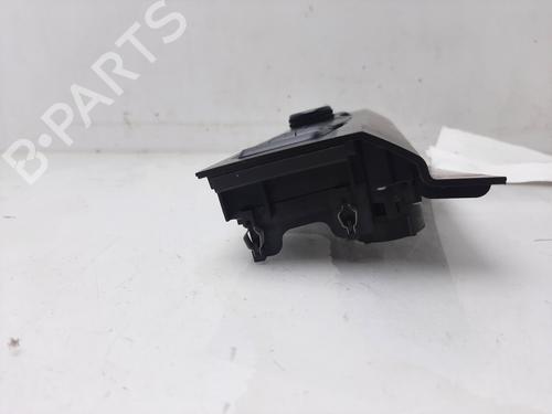 Climate control AUDI A4 B8 (8K2)  | BP17216283I5 