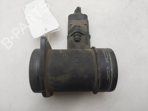 Used Mass air flow sensor Mass air flow sensor 38743858 38743858