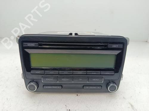 BP31916388E6 main image