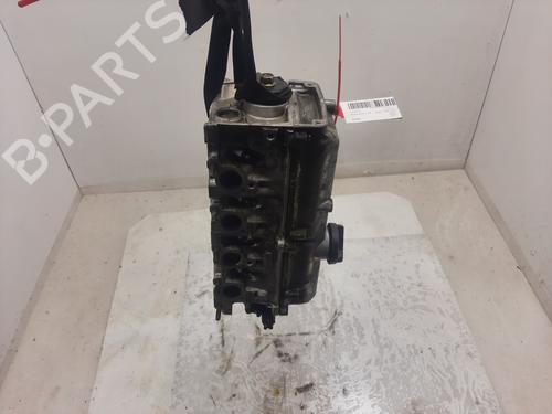 Used Cylinder head KIA PICANTO I (SA) 1.0 (61 hp) 31878858