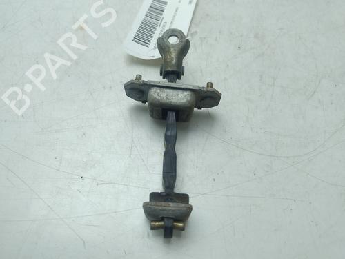 Used Hinge/Door check strap SUBARU FORESTER (SF_) 2.0 AWD (SF5) (122 hp) 28088974