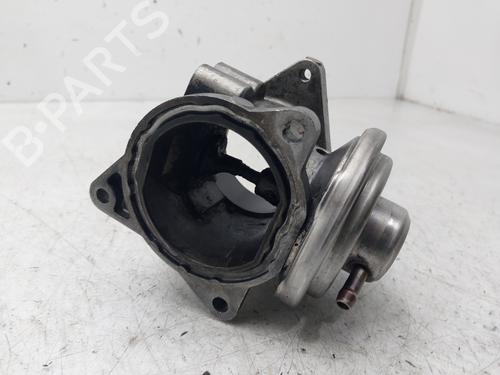 Used Egr VW GOLF V (1K1) [2003-2010]  30847178