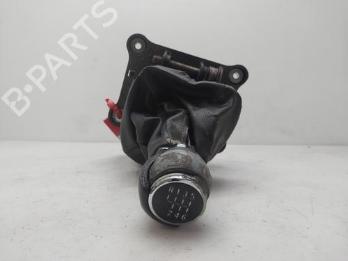 Schalthebel für Schalthebel 39063240 39063240