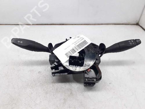 Used Steering wheel controls FORD FIESTA V (JH_, JD_) 1.4 16V (80 hp) 2893104
