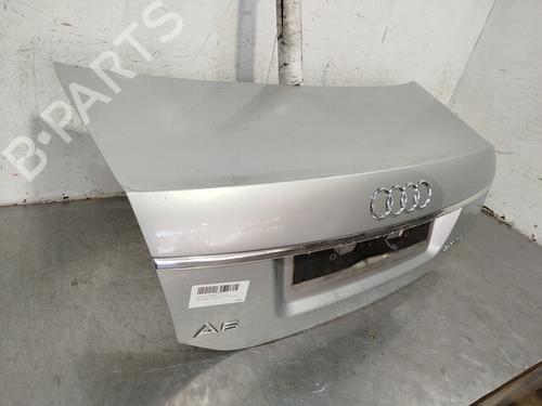 Bakluke CC/Kombi-Kupé AUDI A6 C6 (4F2)  | BP27209312C6 