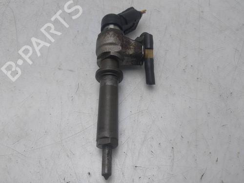 Used Injector Injector 38872099 38872099