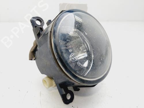 Højre Foran Tågelygte CITROËN C4 I (LC_)  | BP29911094C31