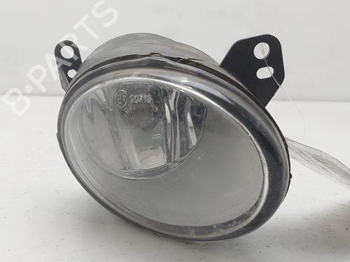 right-front-fog-light-vw-phaeton-3d1-3d2-3d3-3d4-3d6-3d7-3d8-3d9-2002-2003-2004-2005-2006-2007-2008-2009-2010-2011-2012-2013-2014-2015-2016-38934571 main image