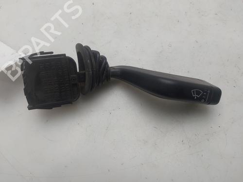 Used Steering column stalk Steering column stalk OPEL ASTRA G Hatchback (T98) [1998-2009] 36532238 36532238
