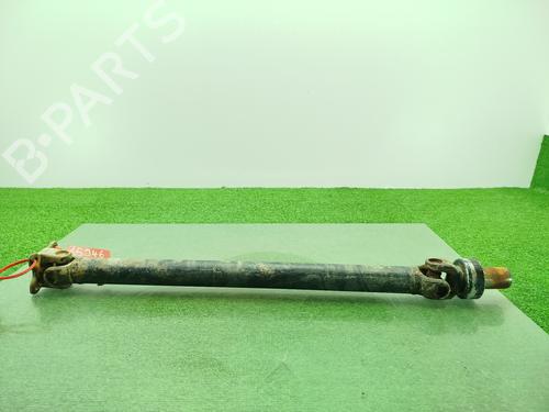 Used Driveshaft SUZUKI VITARA (ET, TA, TD) 1.9 D All-wheel Drive (SE419TD) (75 hp) 30401845