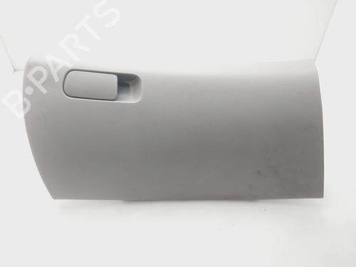 Boîte à gants KIA CEE'D Hatchback (ED) [2006-2012]  32123790