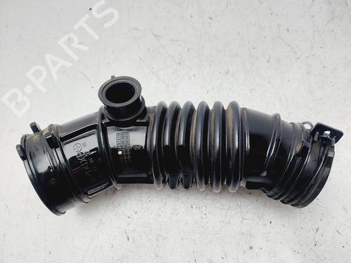 Used Pipe KIA RIO III (UB) 1.2 CVVT (84 hp) 29169948