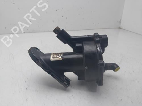 Used Vacuum pump FORD FOCUS II Saloon (DB_, FCH, DH) [2005-2026]  33020243