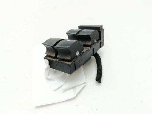 Venstre Foran elrute bryter AUDI A4 B6 (8E2) 2.0 | BP29810665I27