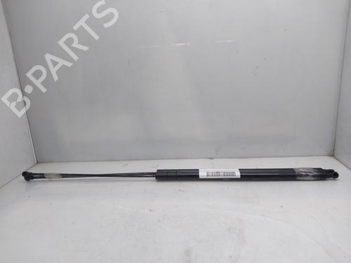 Used Tailgate lift support SEAT TOLEDO III (5P2) [2004-2009]  17181089
