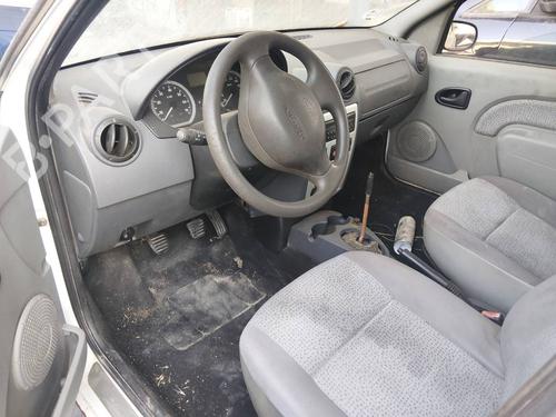 - Image 6