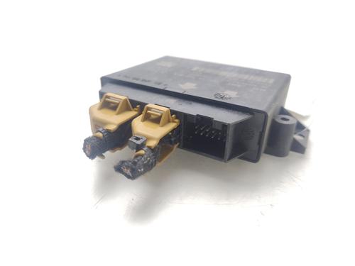 Electronic module AUDI A6 Allroad C7 (4GH, 4GJ) 3.0 TDI quattro | BP30113141M83