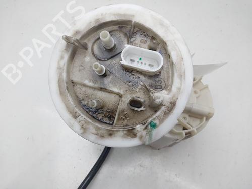Fuel pump AUDI A4 B8 (8K2)  | BP16564178M76 