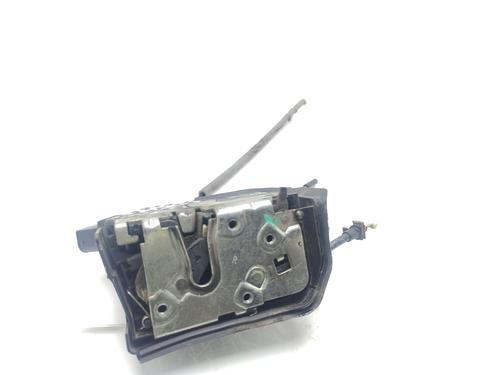 Rear right lock BMW X5 (E53) 3.0 i | BP23271697C99 