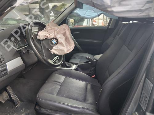 Electronic module BMW X3 (E83) xDrive 30 d | BP33282971M83 - Image 10