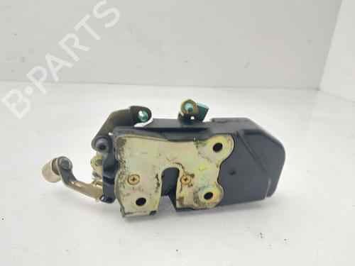 Türschloss links vorne für CHRYSLER VOYAGER IV (RG, RS) 2.5 CRD (141 hp) 30849698