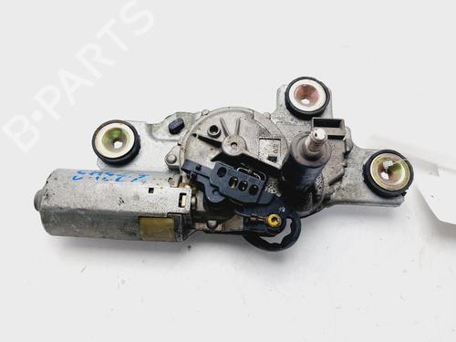 Used Rear wiper motor FORD MONDEO III (B5Y) 2.0 TDCi (130 hp) 24038721