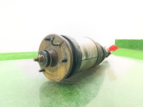 Right rear shock absorber LAND ROVER DISCOVERY III (L319) 2.7 TD 4x4 | BP29815595M19