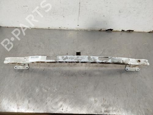 Used Rear bumper reinforcement RENAULT KANGOO Express (FW0/1_) [2008-2025]  26401397