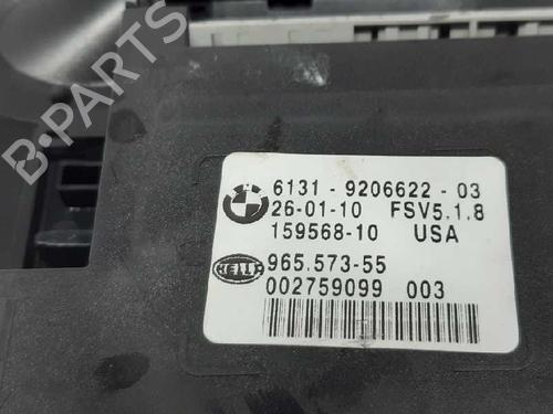 Interior roof light BMW X5 (E70) xDrive 35 d | BP7422328I8 