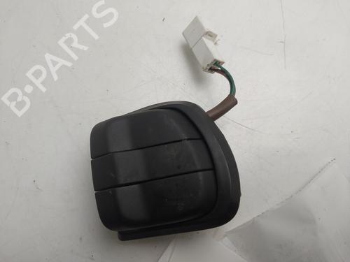Switch SUZUKI SX4 S-Cross (JY) | BP38674555I30 - Image 5