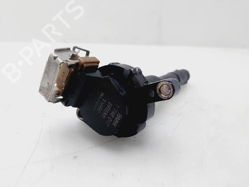 Ignition coil BMW X5 (E53) 3.0 i | BP24514494M94 