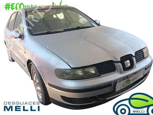 Electronic sensor SEAT LEON (1M1) | BP37068746M84 - Image 9