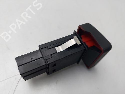 Warning switch AUDI A4 B6 Convertible (8H7) 2.5 TDI | BP33039454I22  - Image 5