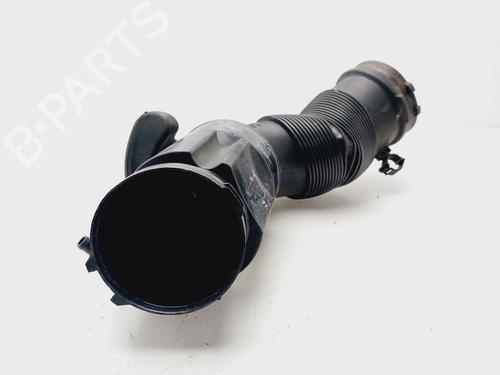Pipe AUDI A4 B8 Avant (8K5) S4 quattro | BP29903651M125 