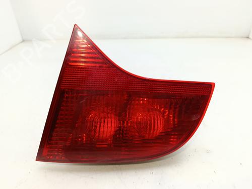Used Right tailgate light Right tailgate light 36892262 36892262