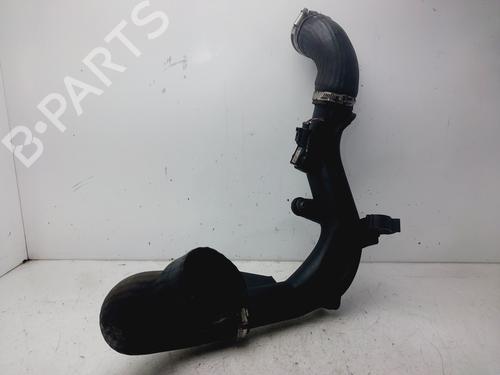 Pipe VW SCIROCCO III (137, 138) 2.0 TDI | BP29903532M125